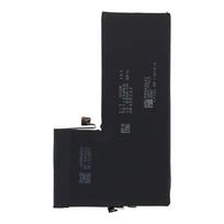 Baterija su lipduku 616-00651 3969mAh skirta iPhone 11 Pro Max No Pop-Ups Decode versija OEM