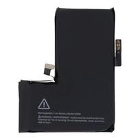 Baterija su lipduku A2656 3095mAh skirta iPhone 13 Pro No Pop-Ups Decode versija OEM