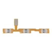 Įjungimo ir garso kontrolės mygtuko lanksčioji jungtis skirta Xiaomi Redmi 6 Pro/Mi A2 Lite OEM