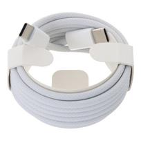 Krovimo laidas A2794 240W Type-C to Type-C - 2M
