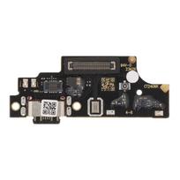 Krovimo lizdas skirtas Xiaomi Poco M6 Pro 4G - OEM
