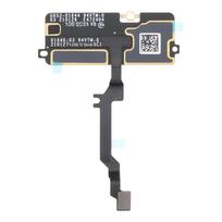 Bluetooth antenos lanksčioji jungris skirta Google Pixel 6 Pro