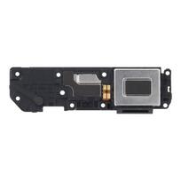 Apatinis garsiakalbis skirtas Xiaomi Redmi Note 13 Pro Plus 5G - OEM
