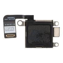 SIM kortelės lizdo PCB plokštė su lanksčiaja jungtim skirta iPhone 16e - Ori - Kokybė A