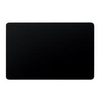 Ekranas skirtas Samsung Galaxy Tab S10 FE X520, X526 - Juodas