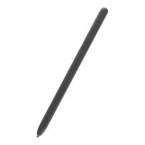 Išmanusis pieštukas S Pen su Bluetooth skirtas Samsung Galaxy Z Fold 4 F936, Z Fold 5 F946, Z Fold 6 - Juodas - OEM