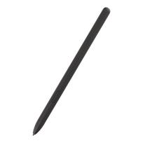 Išmanusis pieštukas S Pen su Bluetooth skirtas Samsung Galaxy Tab S7/Tab S7+ T870/T875/T878U/T970/T976B - Juodas - OEM