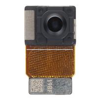 Priekinė kamera skirtas Google Pixel 6 Pro - Kokybė A