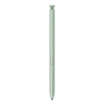 Išmanusis pieštukas S Pen su Bluetooth skirtas Samsung Galaxy Note 10/20 - Dark Green - Kokybė A+