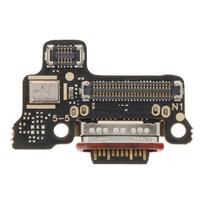 Krovimo lizdas skirtas Xiaomi 14 Ultra - Service Pack