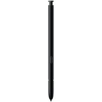 Išmanusis pieštukas S Pen su Bluetooth skirtas Samsung Galaxy Note 10/20 - Black/Grey - Kokybė A+