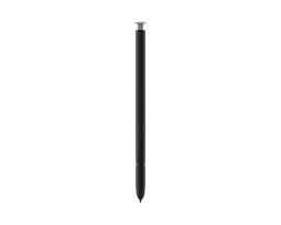 Išmanusis pieštukas S Pen su Bluetooth skirtas Samsung Galaxy S22 - Juodas - Kokybė A+