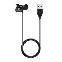 USB krovimo laidas TACTICAL CHARGER skirtas Honor 3 / 3 Pro / Band 2 / Band 2 PRO