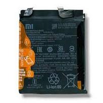 Baterija BM55 Xiaomi Mi 11 Ultra / Mi 11 Pro - 5000mAh - Service pack