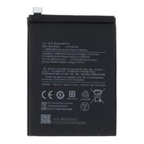 Baterija BP42 skirta Xiaomi Mi 11 Lite, 11 Lite 5G, 11 Lite 5G NE - 4250mAh - Service Pack