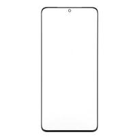 Ekrano stikliukas skirtas iPhone 16e (Stiklas + OCA) - OEM