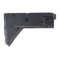 Maitinimo blokas skirtas PS5 - Sony Playstation 5 - ADP-400DR/ADP-400ER Power Supply - Ori - Atnaujintas