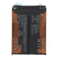 Baterija BP47 skirta Xiaomi Redmi Note 11 Pro Plus 5G - 4500mAh - OEM