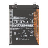 Baterija BP4J skirtas Xiaomi Redmi Note 12 Pro Plus 5G – 5000mAh – OEM