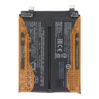 Baterija BM58 skirta Xiaomi 11T Pro 5G - 5000mAh