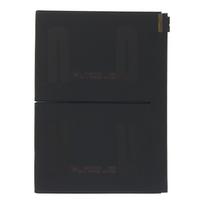 Baterija A2288 skirta iPad Air 11 2024 - 7606mAh - OEM