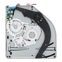 Optinis disku skaitytuvas skirtas Sony Playstation 5/PS5 konsolėms V3.0 - Ori - Atnaujintas