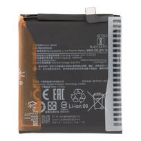 Baterija BM4R skirta Xiaomi Mi 10 Lite 5G - 4160mAh