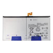 Baterija EB-BX916ABY skirta Samsung Galaxy Tab S9 Ultra X910/X916B - 11200mAh - Service pack