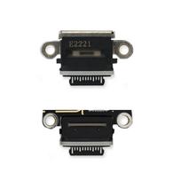 Krovimo lizdo kontaktas skirtas Google Pixel 9/Pixel 9a – OEM