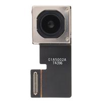 Galinė kamera 48MP skirta Google Pixel 9a - Grade A