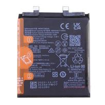 Baterija HB546779EGW skirta Huawei Mate 50 Pro/Mate 50 RS Porsche Design - 4700mAh - OEM