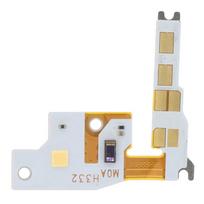 Sensorius skirtas Xiaomi 13T - OEM