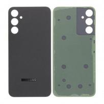 Galinis dangtelis skirtas Samsung Galaxy A34 5G - Graphite - OEM