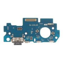 Krovimo lizdas skirtas Samsung Galaxy A34 5G A346 - OEM