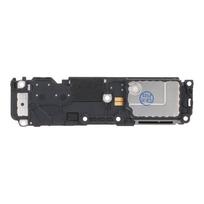 Apatinis garsiakalbis, zumeris skirtas Xiaomi 13T/13T Pro Service Pack