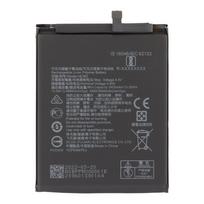 Baterija HE362 skirta Nokia 8.1 - 3500mAh - OEM