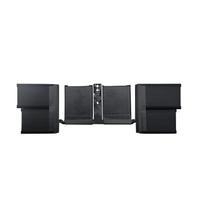 Baterija A2977 skirta MacBook Pro M3 Pro 14 A2992 - Service Pack