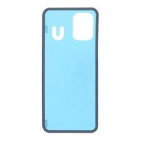 Galinio dangtelio lipdukas skirtas Xiaomi 13T/13T Pro – OEM