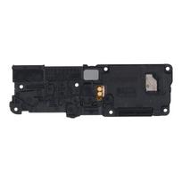 Apatinis garsiakalbis, zumeris skirtas Samsung Galaxy A53 5G A536 - OEM