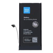 Baterija skirta iPhone 13 Mini - 2406mAh - BLUE STAR - Premium