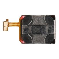 Viršutinis garsiakalbis skirtas Xiaomi Mi 11/10T Pro 5G/10T 5G/Redmi Note 10T 5G/Poco F3/11 Pro - OEM