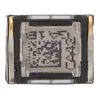 Viršutinis garsiakalbis skirtas Xiaomi Redmi Note 9 Pro/Mi 10 5G/Mi 10 Pro 5G/Poco M2 Pro/Poco M3 Pro 5G/Poco X5 - OEM