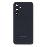 Galinis dangtelis su kameros stikliuku skirtas Samsung Galaxy A54 5G A546 - GH82-30703A - Service Pack