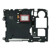 Garsiakalbis su antena skiras Samsung Galaxy S20 FE/S20 FE 5G - OEM