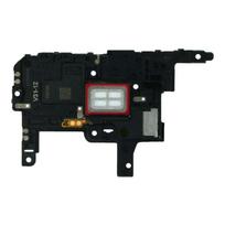Garsiakalbis su antena skiras Samsung Galaxy A52 A525 - OEM