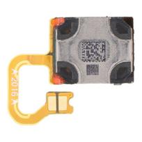 Viršutinis garsiakalbis skirtas Oppo Find X3 Pro CPH2173/Find X3 PEDM00/Find X5 CPH2307 - OEM