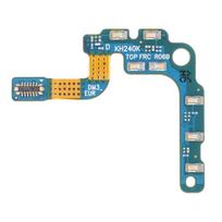 Garsiakalbio lanksčioji jungtis skirta Samsung Galaxy S23 Ultra - OEM