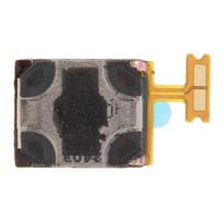Viršutinis garsiakalbis skirtas Xiaomi Redmi Note 13 4G - OEM