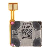 Viršutinis garsiakalbis skirtas Xiaomi Redmi Note 12 Pro 4G - OEM