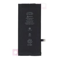 Baterija su lipduku skirta iPhone XR - 2942mAh - Service Pack